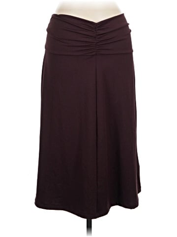 Eddie Bauer Casual Skirt (view 2)