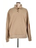 Unbranded Tan Pullover Sweater Size XL - photo 1