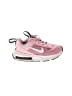 Nike Pink Sneakers Size 9 (kids, wide) - photo 1