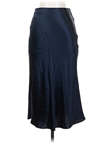 Vince. Formal Skirt (view 1)