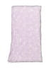 Unbranded Purple Scarf One size - photo 2