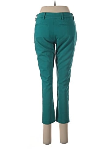 Liverpool Los Angeles Casual Pants (view 2)