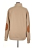 Unbranded Tan Pullover Sweater Size XL - photo 2