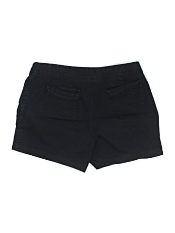 Tommy Hilfiger Shorts (view 2)