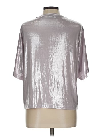 Bimba y Lola Short Sleeve T-Shirt (view 2)