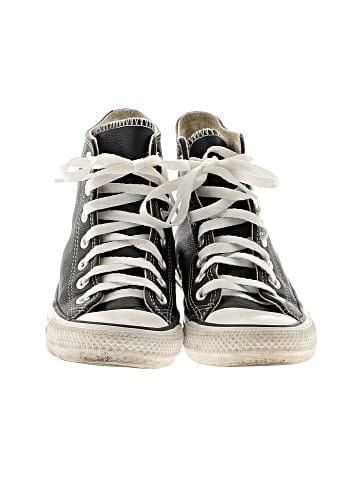 Converse Sneakers (view 2)