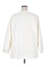 Adrianna Papell Ivory Pullover Sweater Size XXL (estimated) - photo 2