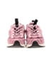 Nike Pink Sneakers Size 9 (kids, wide) - photo 2