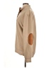 Unbranded Tan Pullover Sweater Size XL - photo 5