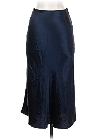 Vince. Formal Skirt (view 2)