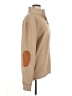 Unbranded Tan Pullover Sweater Size XL - photo 4