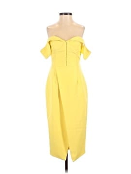 Lavish Alice Cocktail Dress