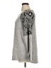 24/7 Maurices Gray Pullover Sweater Size 16 (1) - photo 5