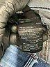 White House Black Market Blue Jeans Size 4 - photo 8