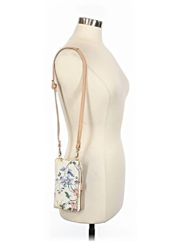 Unbranded Crossbody Bag (view 2)