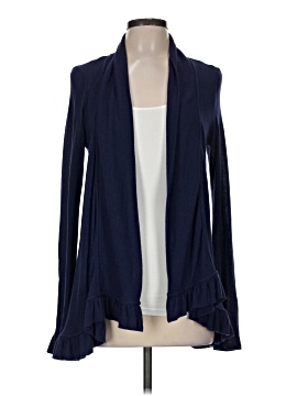 Lilly Pulitzer Cardigan (view 1)