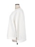 Adrianna Papell Ivory Pullover Sweater Size XXL (estimated) - photo 5