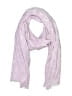 Unbranded Purple Scarf One size - photo 1