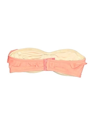 Shoshanna Swimsuit Top (view 2)
