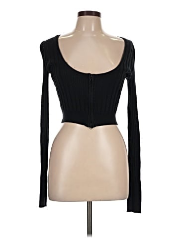 Fashion Bug Cardigan (view 1)