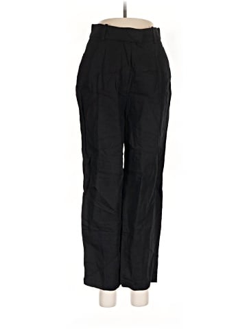 H&M Casual Pants (view 1)