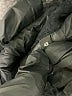 Isabel Marant Black Dress Pants Size EU (FR) 42 / US 10 - photo 8