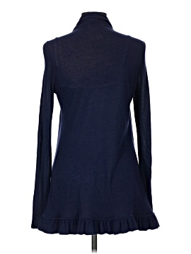 Lilly Pulitzer Cardigan (view 2)