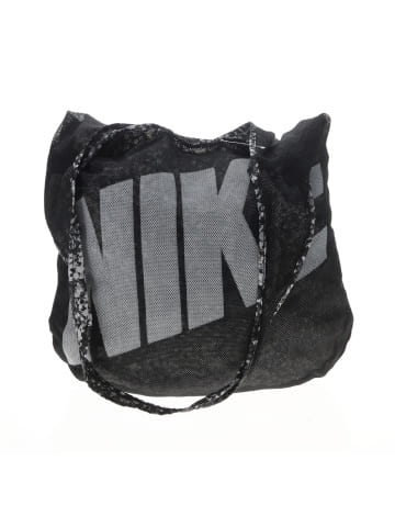 Nike Hobo (view 1)