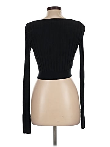 Fashion Bug Cardigan (view 2)