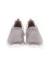 Skechers Gray Sneakers Size 13 - photo 2