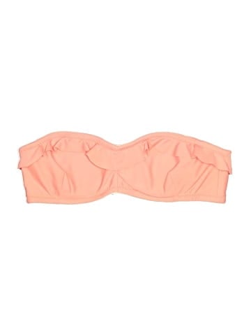 Shoshanna Swimsuit Top (view 1)