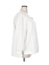 Adrianna Papell Ivory Pullover Sweater Size XXL (estimated) - photo 4