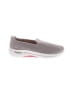 Skechers Gray Sneakers Size 13 - photo 1