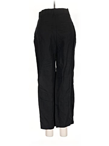 H&M Casual Pants (view 2)