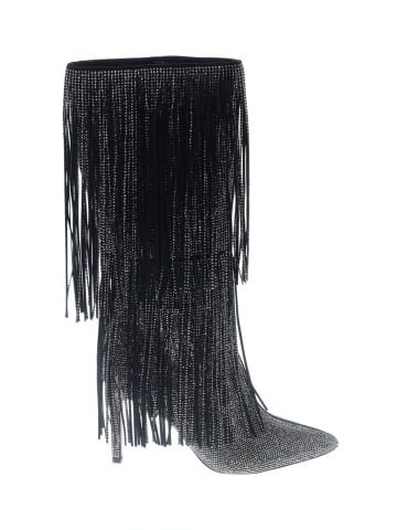 INC International Concepts Boots (view 1)