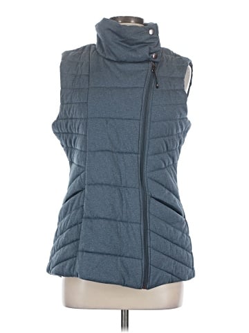 Calia by Carrie Underwood Vest (view 1)