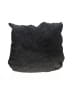 Nike Graphic Black Hobo One size - photo 3