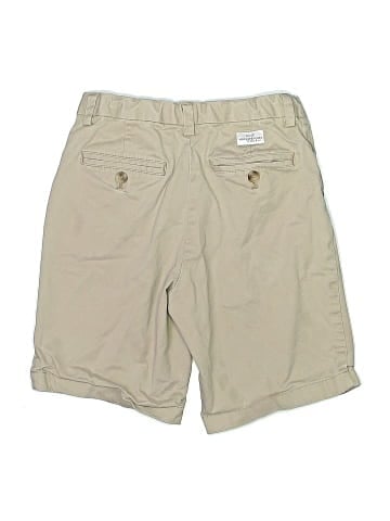 Vineyard Vines Khaki Shorts (view 2)