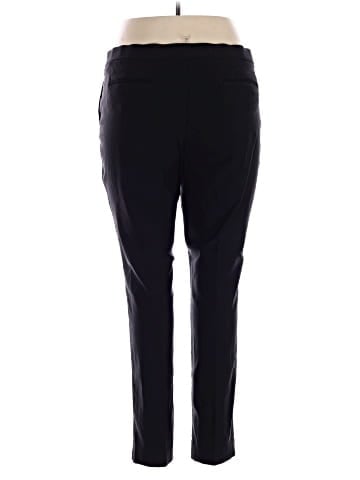 Anne Klein Active Pants (view 2)