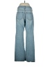 Old Navy Blue Jeans Size 4 - photo 2