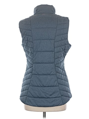 Calia by Carrie Underwood Vest (view 2)