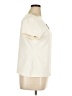 Ruby Rd. Ivory Short Sleeve T-Shirt Size XL - photo 4