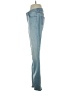 Old Navy Blue Jeans Size 4 - photo 5