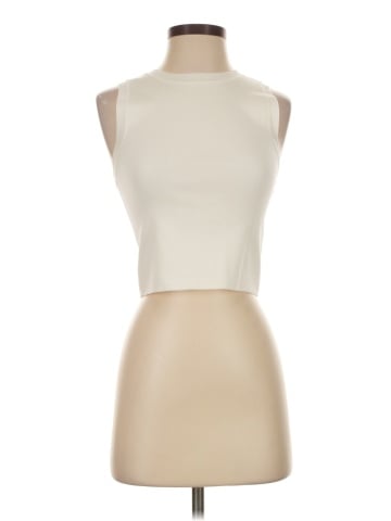 Assorted Brands Sleeveless Top (view 1)