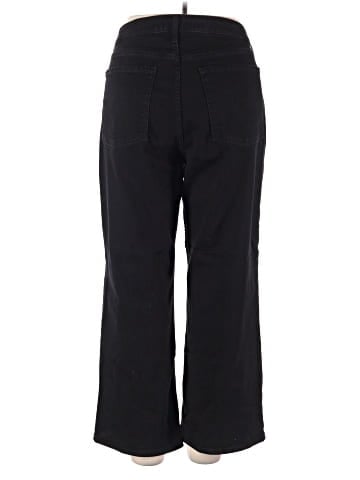 Old Navy Jeans (view 2)