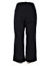 Old Navy Black Jeans Size 18 - photo 2