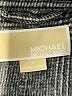MICHAEL Michael Kors Gray Wool Coat Size S - photo 6