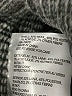 MICHAEL Michael Kors Gray Wool Coat Size S - photo 7