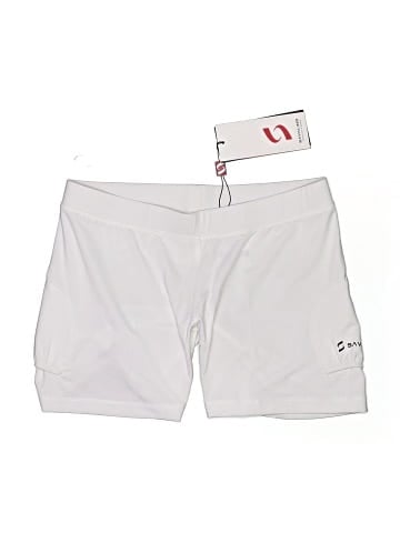 Assorted Brands Board Shorts (view 1)