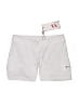 Assorted Brands White Board Shorts Size M - photo 1